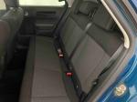 citroen-c4-cactus-2019-diesel-1560cc