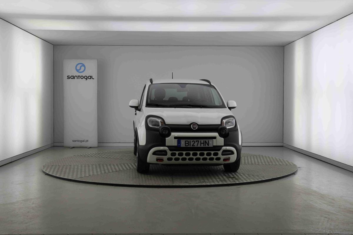 fiat-panda-2024-gasolina-999cc