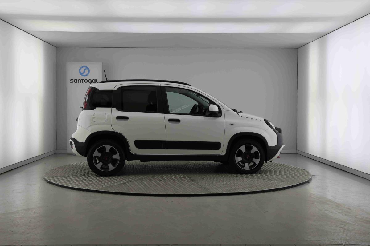 fiat-panda-2024-gasolina-999cc