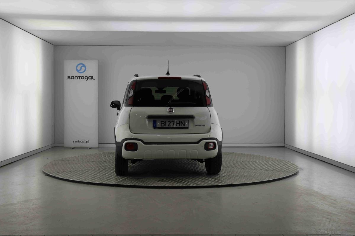 fiat-panda-2024-gasolina-999cc
