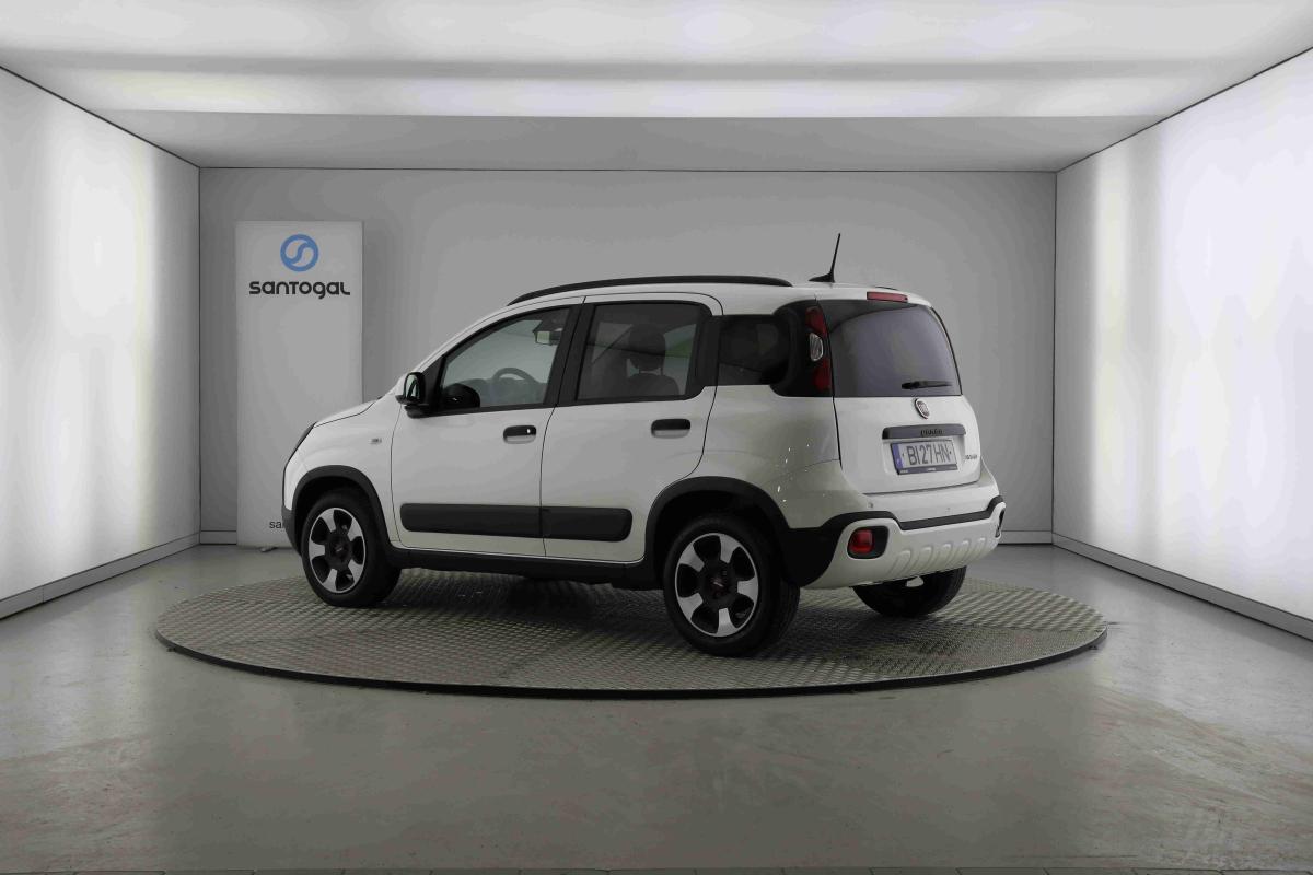 fiat-panda-2024-gasolina-999cc