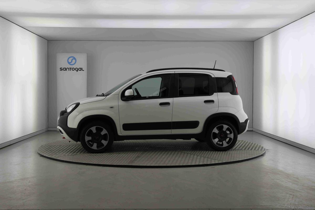 fiat-panda-2024-gasolina-999cc