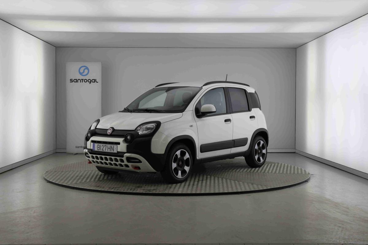fiat-panda-2024-gasolina-999cc