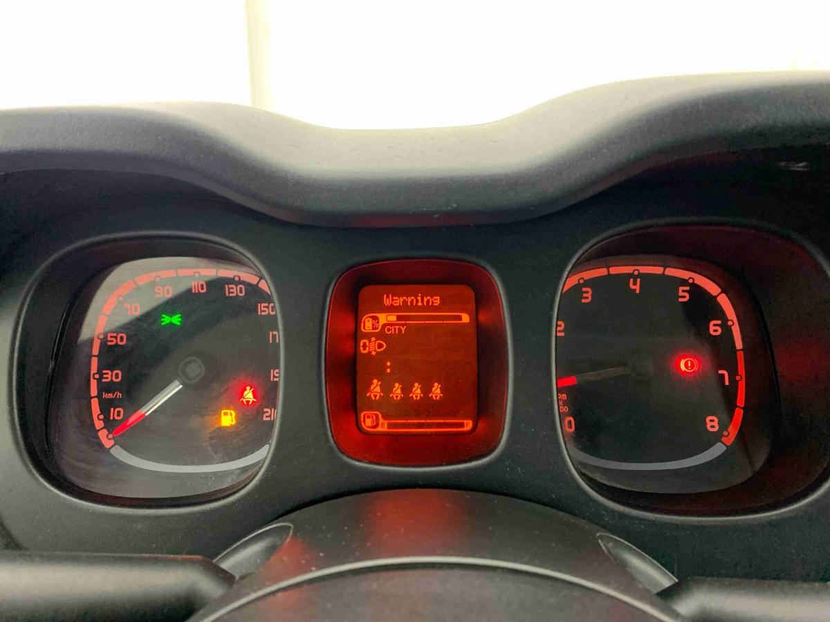 fiat-panda-2024-gasolina-999cc