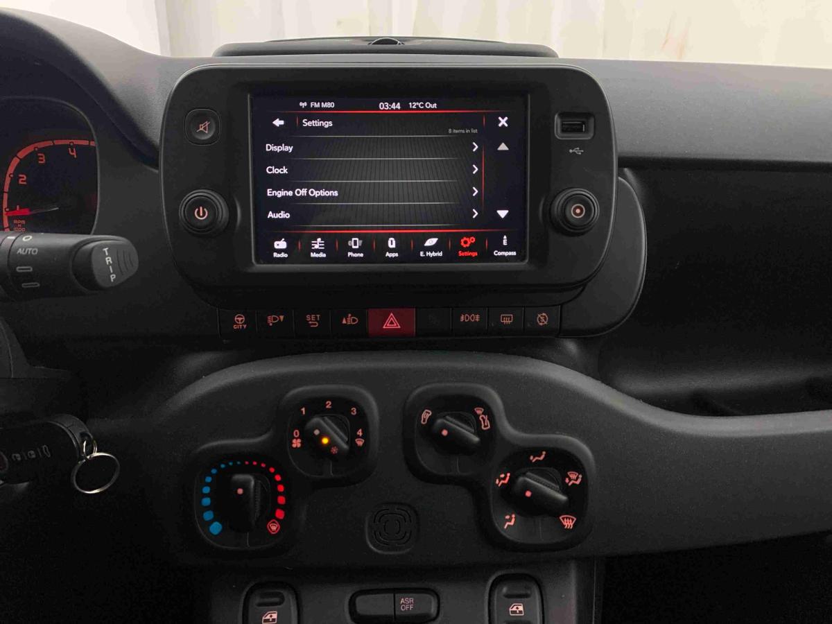 fiat-panda-2024-gasolina-999cc