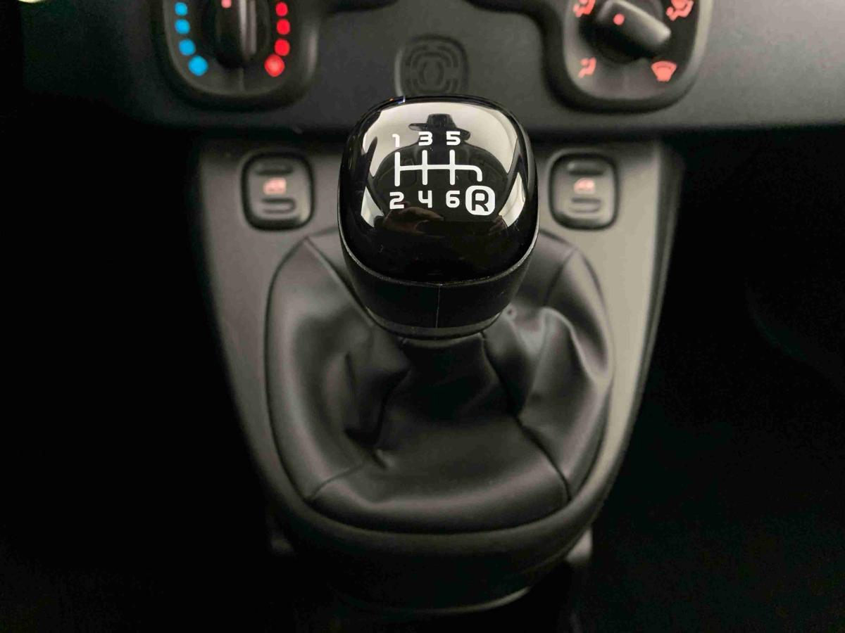 fiat-panda-2024-gasolina-999cc
