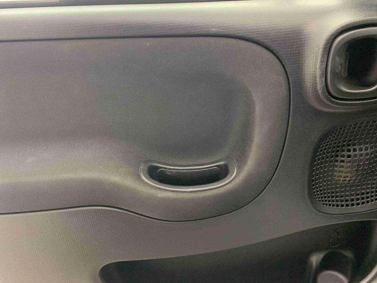 fiat-panda-2024-gasolina-999cc
