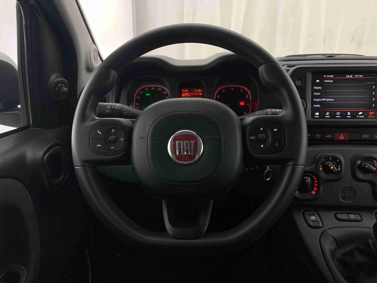 fiat-panda-2024-gasolina-999cc