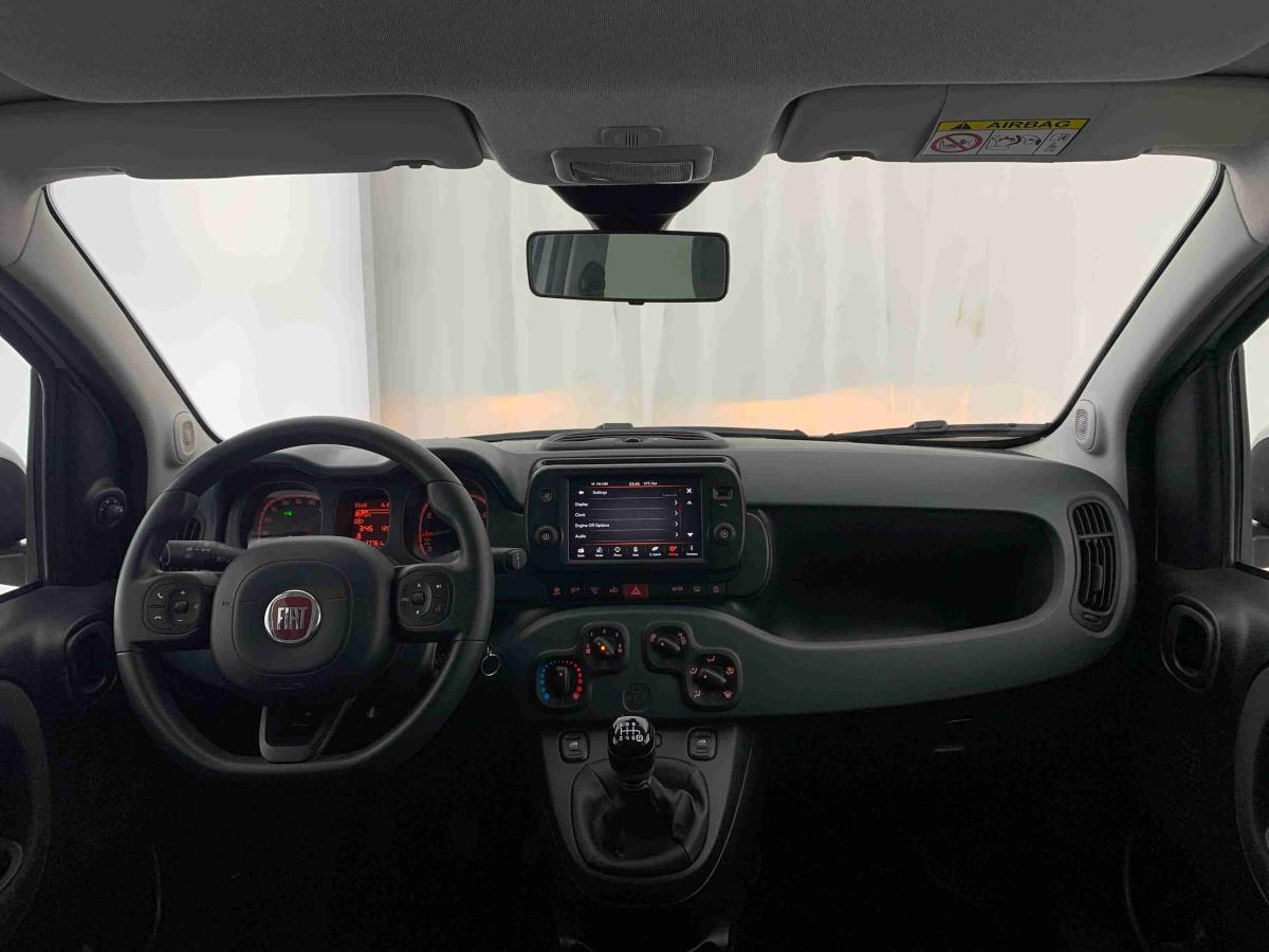 fiat-panda-2024-gasolina-999cc