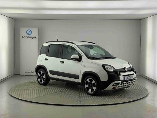 fiat-panda-2024-gasolina-999cc