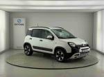 fiat-panda-2024-gasolina-999cc