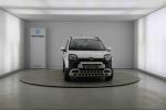 fiat-panda-2024-gasolina-999cc