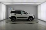 fiat-panda-2024-gasolina-999cc