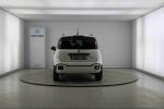 fiat-panda-2024-gasolina-999cc