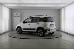 fiat-panda-2024-gasolina-999cc