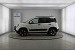 fiat-panda-2024-gasolina-999cc