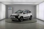 fiat-panda-2024-gasolina-999cc