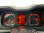 fiat-panda-2024-gasolina-999cc