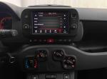 fiat-panda-2024-gasolina-999cc