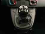 fiat-panda-2024-gasolina-999cc
