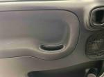 fiat-panda-2024-gasolina-999cc