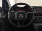 fiat-panda-2024-gasolina-999cc