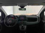 fiat-panda-2024-gasolina-999cc