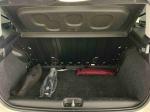fiat-panda-2024-gasolina-999cc