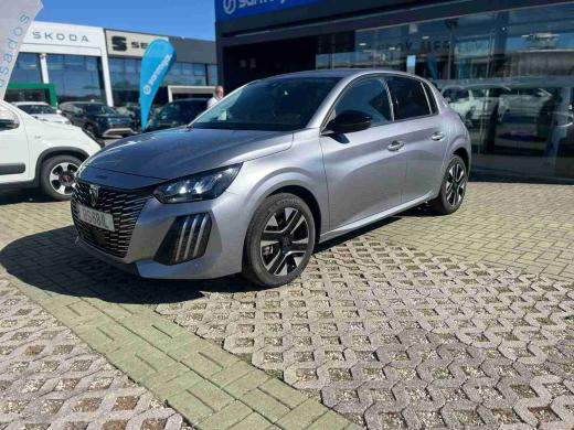 peugeot-208-2025-gasolina-1199cc