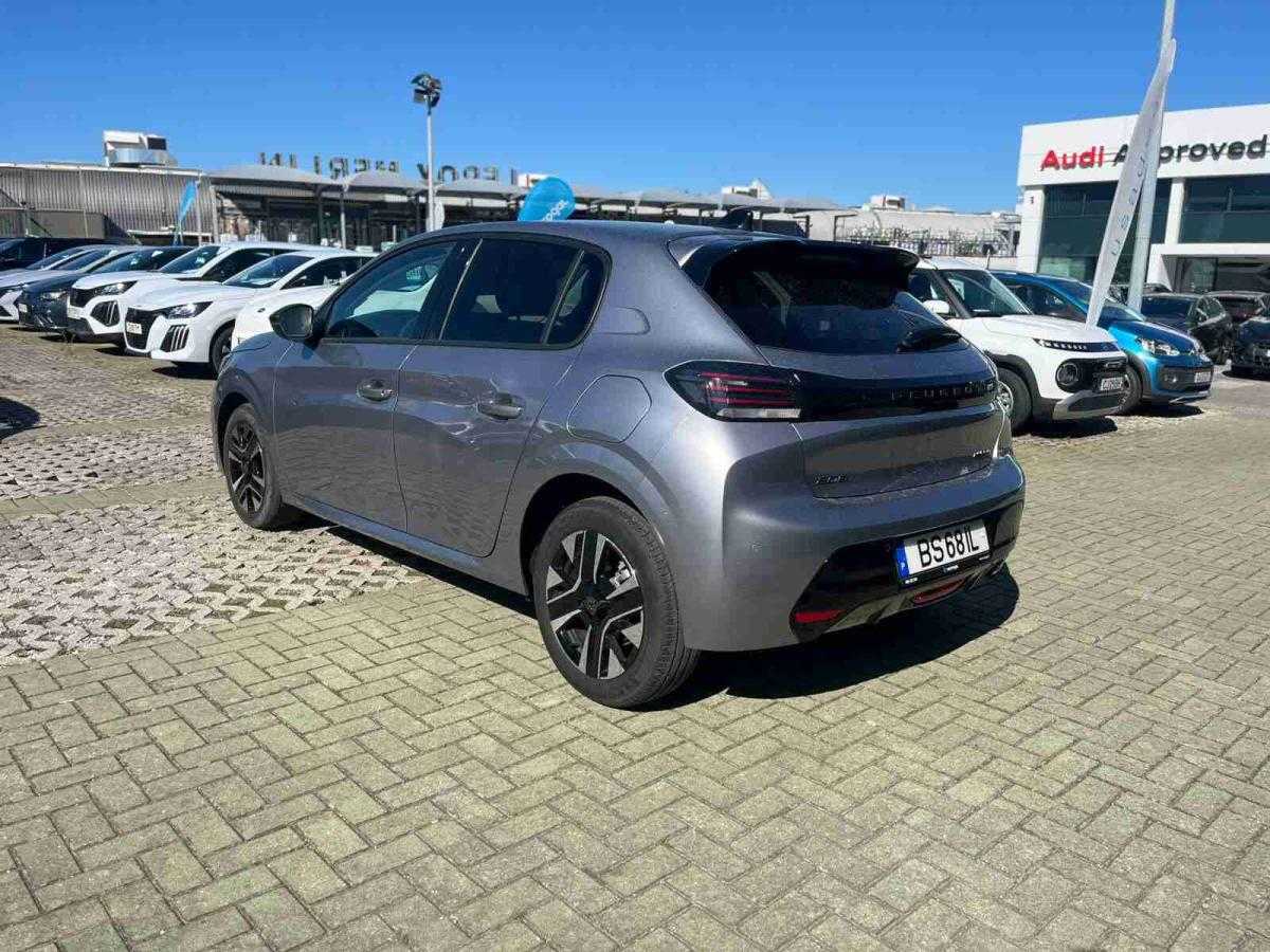 peugeot-208-2025-gasolina-1199cc