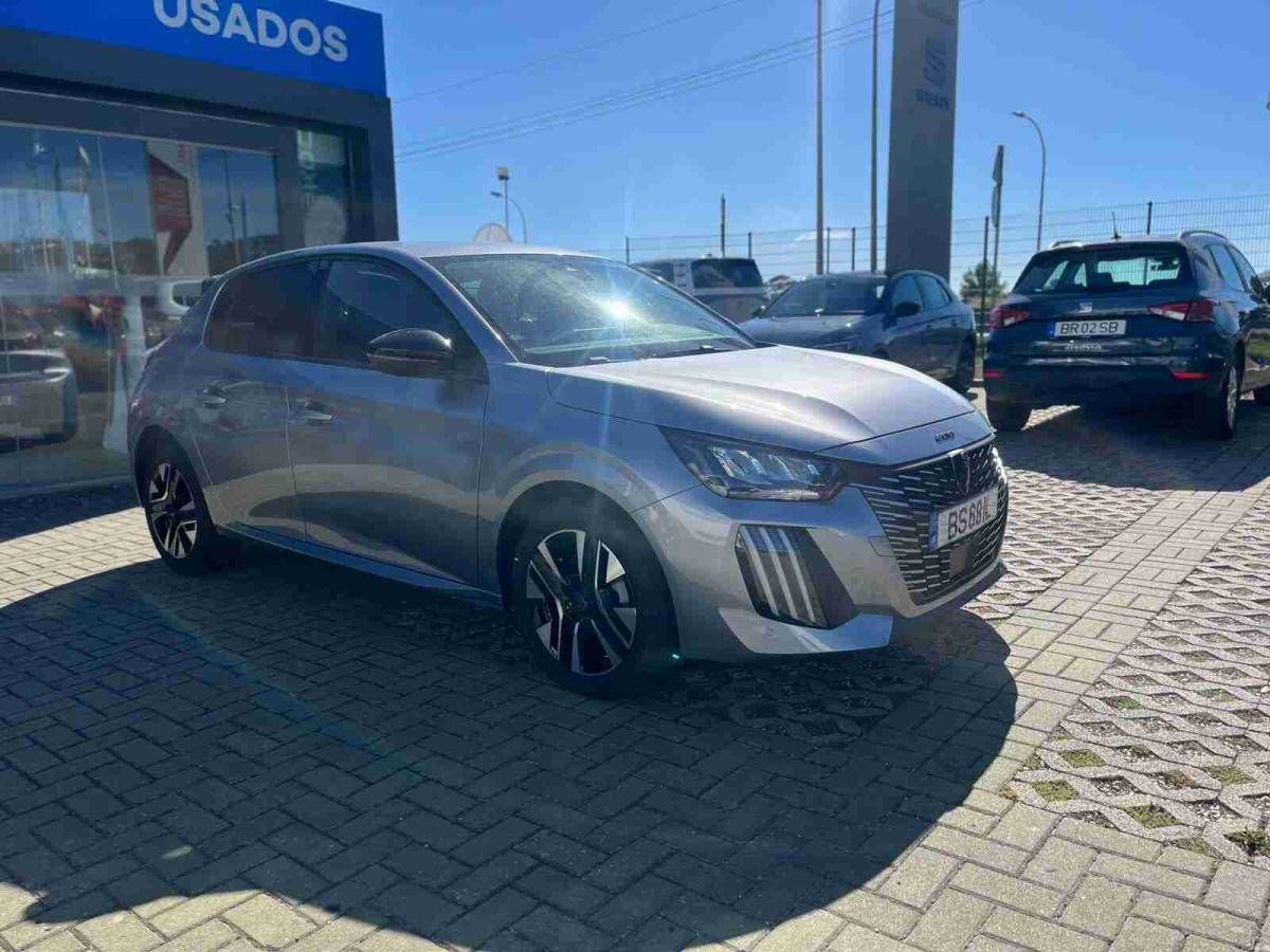 peugeot-208-2025-gasolina-1199cc
