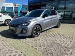 peugeot-208-2025-gasolina-1199cc