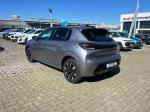 peugeot-208-2025-gasolina-1199cc