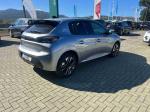 peugeot-208-2025-gasolina-1199cc