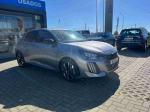 peugeot-208-2025-gasolina-1199cc