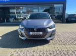 peugeot-208-2025-gasolina-1199cc