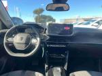 peugeot-208-2025-gasolina-1199cc