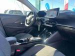 peugeot-208-2025-gasolina-1199cc