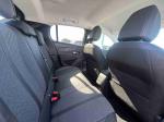peugeot-208-2025-gasolina-1199cc