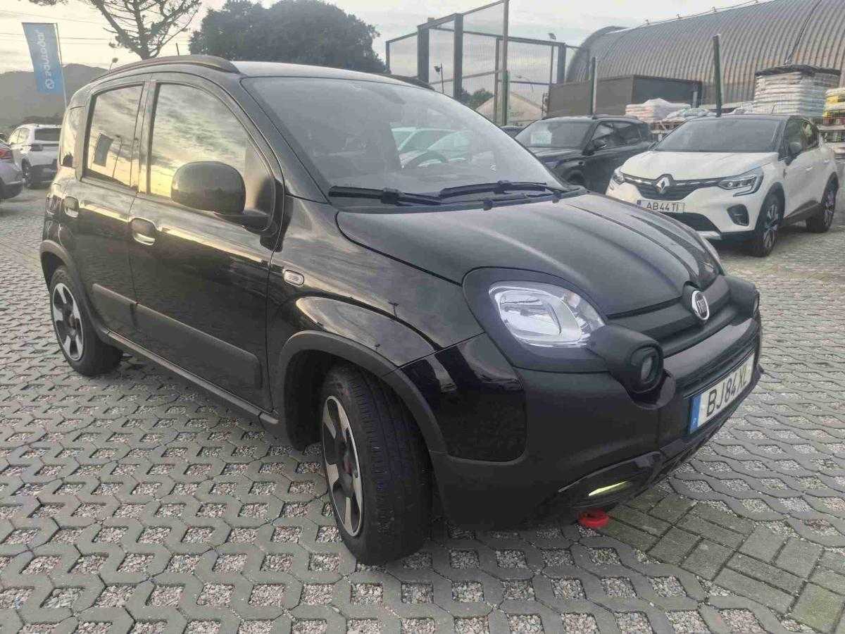 fiat-panda-2024-gasolina-999cc