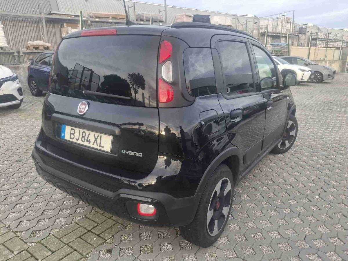fiat-panda-2024-gasolina-999cc