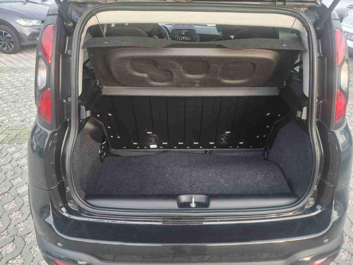 fiat-panda-2024-gasolina-999cc
