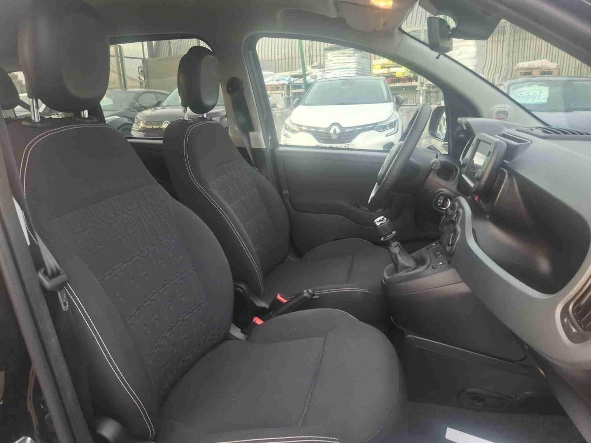 fiat-panda-2024-gasolina-999cc