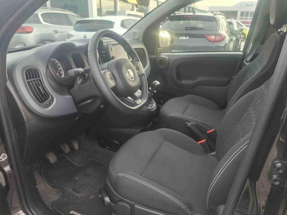fiat-panda-2024-gasolina-999cc