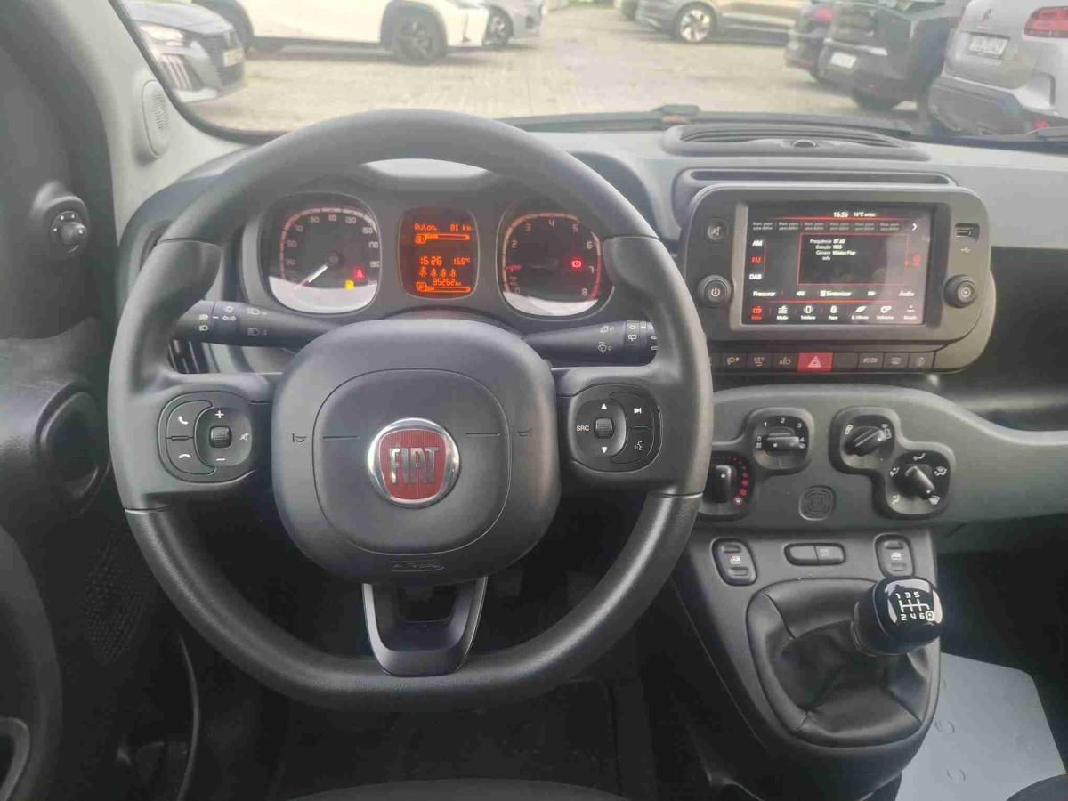 fiat-panda-2024-gasolina-999cc