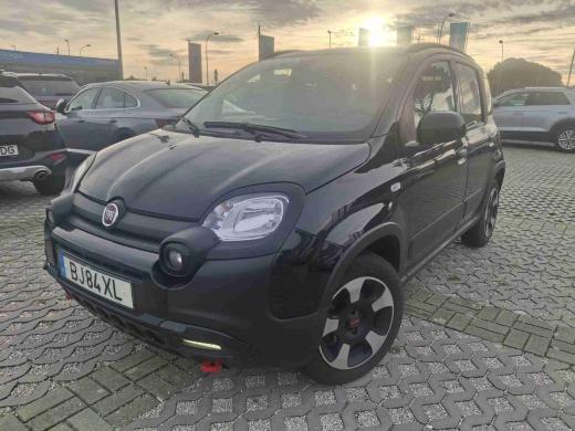fiat-panda-2024-gasolina-999cc