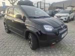 fiat-panda-2024-gasolina-999cc