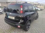 fiat-panda-2024-gasolina-999cc