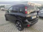 fiat-panda-2024-gasolina-999cc