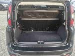 fiat-panda-2024-gasolina-999cc
